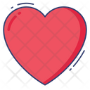 پیش‌نمایش فایل heart-3639839 از پک رابط کاربری، جلد ۲