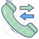 پیش‌نمایش فایل incoming-call-3639858 از پک رابط کاربری، جلد ۲