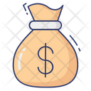 پیش‌نمایش فایل money-bag-3639859 از پک رابط کاربری، جلد ۲