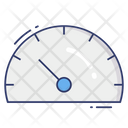 پیش‌نمایش فایل pressure-meter-3639835 از پک رابط کاربری، جلد ۲