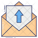 پیش‌نمایش فایل send-mail-3639880 از پک رابط کاربری، جلد ۲