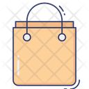 پیش‌نمایش فایل shopping-bag-3639851 از پک رابط کاربری، جلد ۲