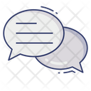 پیش‌نمایش فایل speech-bubble-3639861 از پک رابط کاربری، جلد ۲