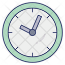 پیش‌نمایش فایل wall-clock-3639864 از پک رابط کاربری، جلد ۲