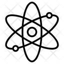 پیش‌نمایش فایل atom-3639729 از پک رابط کاربری، جلد ۱