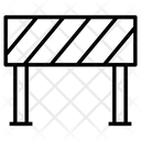 پیش‌نمایش فایل barrier-3639731 از پک رابط کاربری، جلد ۱