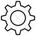 پیش‌نمایش فایل cogwheel-3639749 از پک رابط کاربری، جلد ۱