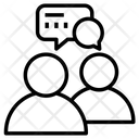 پیش‌نمایش فایل discussion-3639751 از پک رابط کاربری، جلد ۱