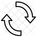 پیش‌نمایش فایل exchange-3639765 از پک رابط کاربری، جلد ۱