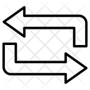 پیش‌نمایش فایل exchange-3639766 از پک رابط کاربری، جلد ۱