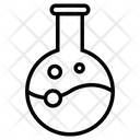 پیش‌نمایش فایل flasks-3639714 از پک رابط کاربری، جلد ۱