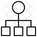 پیش‌نمایش فایل structure-3639723 از پک رابط کاربری، جلد ۱