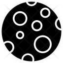 پیش‌نمایش فایل moon-3637941 از پک سیارات – جلد ۱