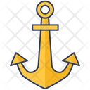 پیش‌نمایش فایل anchor-3639675 از پک تابستان – جلد ۱