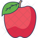 پیش‌نمایش فایل apple-3639676 از پک تابستان – جلد ۱