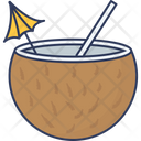 پیش‌نمایش فایل beach-drink-3639695 از پک تابستان – جلد ۱