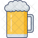 پیش‌نمایش فایل beer-mug-3639678 از پک تابستان – جلد ۱