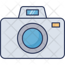 پیش‌نمایش فایل camera-3639687 از پک تابستان – جلد ۱