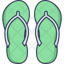 پیش‌نمایش فایل flip-flop-3639701 از پک تابستان – جلد ۱