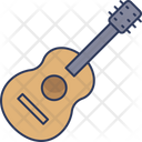 پیش‌نمایش فایل guitar-3639708 از پک تابستان – جلد ۱