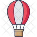 پیش‌نمایش فایل hot-ballon-3639709 از پک تابستان – جلد ۱