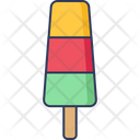 پیش‌نمایش فایل ice-cream-lollypop-3639672 از پک تابستان – جلد ۱