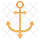 پیش‌نمایش فایل anchor-3643406 از پک تعطیلات