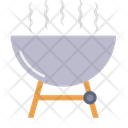 پیش‌نمایش فایل barbeque-3643411 از پک تعطیلات