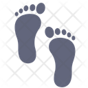 پیش‌نمایش فایل barefoot-3643412 از پک تعطیلات