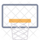 پیش‌نمایش فایل basketball-hook-3643413 از پک تعطیلات