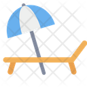 پیش‌نمایش فایل beach-chair-3643414 از پک تعطیلات