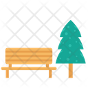 پیش‌نمایش فایل bench-3643420 از پک تعطیلات