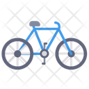 پیش‌نمایش فایل bicyle-3643421 از پک تعطیلات