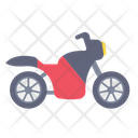 پیش‌نمایش فایل bike-3643422 از پک تعطیلات