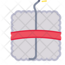 پیش‌نمایش فایل bomb-3643424 از پک تعطیلات