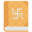 پیش‌نمایش فایل book-3643425 از پک تعطیلات