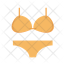 پیش‌نمایش فایل bra-3643430 از پک تعطیلات