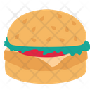 پیش‌نمایش فایل burger-3643431 از پک تعطیلات
