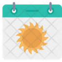پیش‌نمایش فایل calendar-3643432 از پک تعطیلات