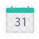 پیش‌نمایش فایل calendar-3643434 از پک تعطیلات