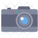 پیش‌نمایش فایل camera-3643435 از پک تعطیلات