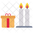 پیش‌نمایش فایل candle-3643437 از پک تعطیلات