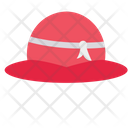 پیش‌نمایش فایل cap-3643440 از پک تعطیلات