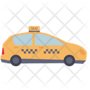 پیش‌نمایش فایل car-3643441 از پک تعطیلات