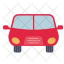 پیش‌نمایش فایل car-3643442 از پک تعطیلات