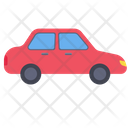 پیش‌نمایش فایل car-3643443 از پک تعطیلات