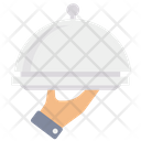 پیش‌نمایش فایل cloche-3643399 از پک تعطیلات