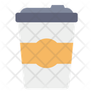پیش‌نمایش فایل coffee-3643445 از پک تعطیلات