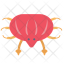 پیش‌نمایش فایل crab-3643392 از پک تعطیلات