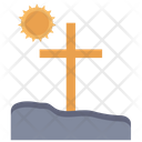 پیش‌نمایش فایل cross-3643394 از پک تعطیلات